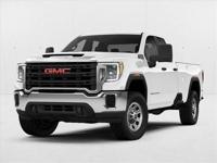 2022 GMC Sierra 3500HD Pro 4x4 4WD Truck AUTONATION Call (904) 329-7804 to confirm availability - February 13th - Image 2
