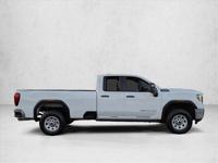 2022 GMC Sierra 3500HD Pro 4x4 4WD Truck AUTONATION Call (904) 329-7804 to confirm availability - February 13th - Image 5