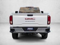 2022 GMC Sierra 3500HD Pro 4x4 4WD Truck AUTONATION Call (904) 329-7804 to confirm availability - February 13th - Image 7