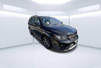 2017 Dodge Journey Crossroad SUV Crossover ** STEAL AT THIS PRICE ** Jacksonville - Image 2