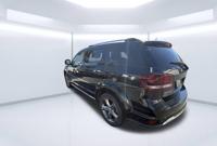 2017 Dodge Journey Crossroad SUV Crossover ** STEAL AT THIS PRICE ** Jacksonville - Image 4