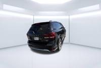 2017 Dodge Journey Crossroad SUV Crossover ** STEAL AT THIS PRICE ** Jacksonville - Image 5