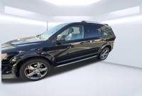 2017 Dodge Journey Crossroad SUV Crossover ** STEAL AT THIS PRICE ** Jacksonville - Image 6