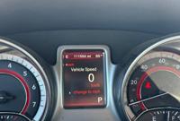 2017 Dodge Journey Crossroad SUV Crossover ** STEAL AT THIS PRICE ** Jacksonville - Image 7