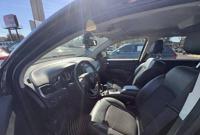 2017 Dodge Journey Crossroad SUV Crossover ** STEAL AT THIS PRICE ** Jacksonville - Image 10