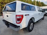 2023 Ford f-150 f150 f 150 Lariat 4x4 4dr Super Crew 6.5 ft. SB west chicagoland - Image 7