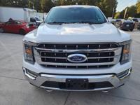 2023 Ford f-150 f150 f 150 Lariat 4x4 4dr Super Crew 6.5 ft. SB west chicagoland - Image 10