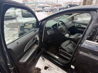 2013 LINCOLN MKX chicago - Image 6