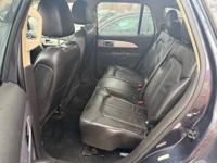 2013 LINCOLN MKX chicago - Image 7