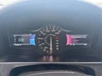 2013 LINCOLN MKX chicago - Image 9