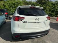 2015 Mazda CX-5 Touring FWD 42K Miles 1 Owner Clean Title Clean CARFAX Let a professional help you find the car you want in budget - Image 7