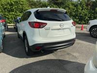 2015 Mazda CX-5 Touring FWD 42K Miles 1 Owner Clean Title Clean CARFAX Let a professional help you find the car you want in budget - Image 8