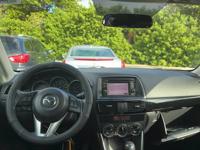 2015 Mazda CX-5 Touring FWD 42K Miles 1 Owner Clean Title Clean CARFAX Let a professional help you find the car you want in budget - Image 9