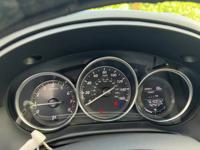 2015 Mazda CX-5 Touring FWD 42K Miles 1 Owner Clean Title Clean CARFAX Let a professional help you find the car you want in budget - Image 10