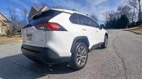 2019 Toyota RAV4 XLE Premium 63k miles OFF LEASE Clean CARFAX NICE I can find any vehicle and stay within your budget - Image 6