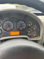 2018 INTERNATIONAL 4300 S A WITH 10' DUMP BED MADISON, IN - Image 8