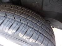 2019 DODGE GRAND CARAVAN HANDICAPPED WHEELCHAIR REAR ENTRY RAMP VAN Irving, TX - Image 10