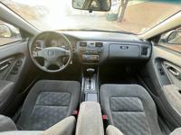 2001 Honda Accord LX coupe Denver, CO 80216 - Image 7