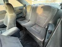 2001 Honda Accord LX coupe Denver, CO 80216 - Image 9