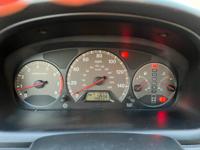 2001 Honda Accord LX coupe Denver, CO 80216 - Image 10