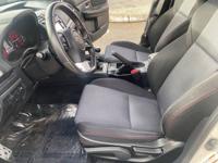 2016 Subaru WRX AWD All Wheel Drive Premium 4dr Sedan 6M Sedan Select Motor Auto Sales - Image 6