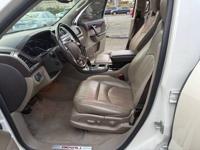 2014 GMC Acadia AWD All Wheel Drive Denali 4dr SUV SUV Select Motor Auto Sales - Image 6