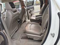 2014 GMC Acadia AWD All Wheel Drive Denali 4dr SUV SUV Select Motor Auto Sales - Image 7