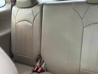 2014 GMC Acadia AWD All Wheel Drive Denali 4dr SUV SUV Select Motor Auto Sales - Image 8