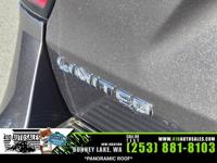 2021 Ford Expedition MAX Limited Bonney Lake, WA - Image 10