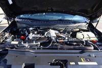 2024 Ford F-350 Platinum Truck Diesel 4x4 4WD F350 SE 223rd Gresham, OR 97030 - Image 10