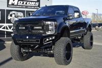 2019 Ford F-350 Platinum Truck Diesel 4x4 4WD F350 SE 223rd Gresham, OR 97030 - Image 2