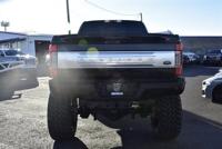 2019 Ford F-350 Platinum Truck Diesel 4x4 4WD F350 SE 223rd Gresham, OR 97030 - Image 5