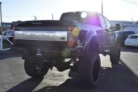 2019 Ford F-350 Platinum Truck Diesel 4x4 4WD F350 SE 223rd Gresham, OR 97030 - Image 6