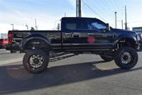2019 Ford F-350 Platinum Truck Diesel 4x4 4WD F350 SE 223rd Gresham, OR 97030 - Image 7