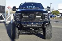 2019 Ford F-350 Platinum Truck Diesel 4x4 4WD F350 SE 223rd Gresham, OR 97030 - Image 9