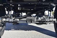 2019 Ford F-350 Platinum Truck Diesel 4x4 4WD F350 SE 223rd Gresham, OR 97030 - Image 10