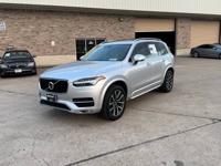 2018 Volvo XC90 T6 Momentum (All Wheel Drive) Houston/Katy - Image 3