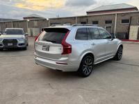 2018 Volvo XC90 T6 Momentum (All Wheel Drive) Houston/Katy - Image 5