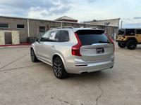 2018 Volvo XC90 T6 Momentum (All Wheel Drive) Houston/Katy - Image 6