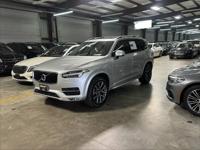2018 Volvo XC90 T6 Momentum (All Wheel Drive) Houston/Katy - Image 7