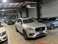 2018 Volvo XC90 T6 Momentum (All Wheel Drive) Houston/Katy - Image 8