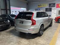 2018 Volvo XC90 T6 Momentum (All Wheel Drive) Houston/Katy - Image 9