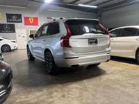 2018 Volvo XC90 T6 Momentum (All Wheel Drive) Houston/Katy - Image 10