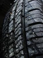 2013 FORD ECONOLINE E350 EXTRA LONG - Image 7