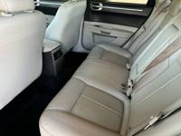 2005 Chrysler 300 Touring Automatic Good Condition Houston - Image 7