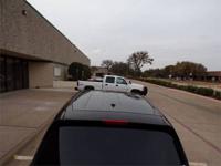 LOADED HONDA ODYSSEY TOURING WHEELCHAIR HANDICAP MOBILITY PWR RAMP VAN Irving, TX - Image 8