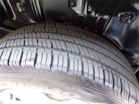 LOADED HONDA ODYSSEY TOURING WHEELCHAIR HANDICAP MOBILITY PWR RAMP VAN Irving, TX - Image 10