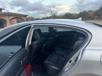 2007 Lexus GS 350 Automatic Good Condition Houston - Image 8