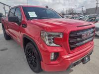 20 GMC Sierra 1500 4X2 ELEVATION Down payment w.a.c. Houston - Image 2
