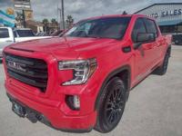 20 GMC Sierra 1500 4X2 ELEVATION Down payment w.a.c. Houston - Image 4